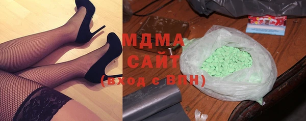 гашик Белокуриха