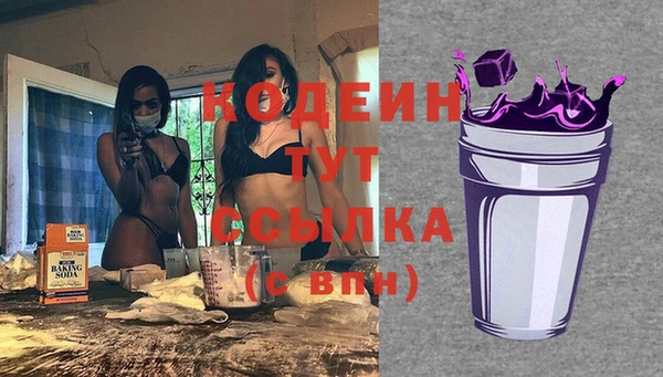 гашик Белокуриха