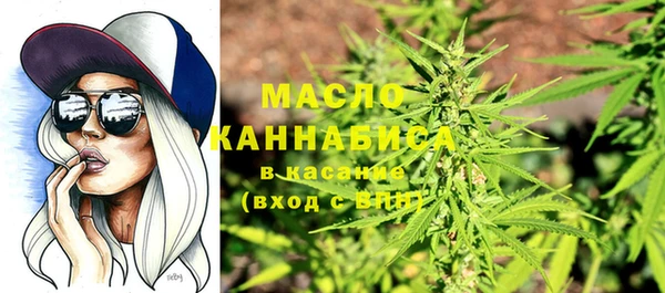 гидропоника Богданович