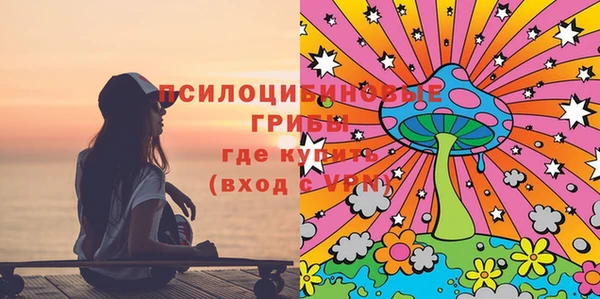 каннабис Богородицк