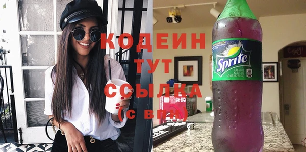 гашик Белокуриха