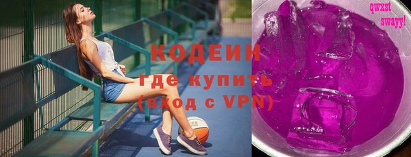 гашик Белокуриха